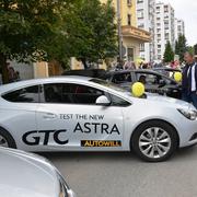 Slika 5