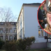 Zrinka Starešinić nadzire i brodsku bolnicu