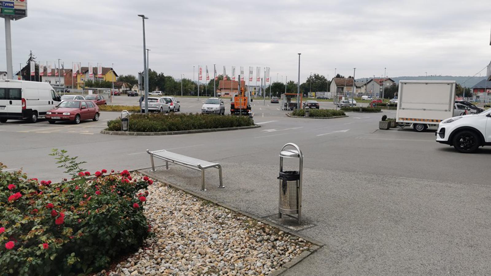 Ž.G./SBplus