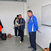 Slika 2