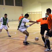 Slika 6