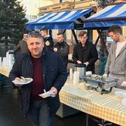 Grad Slavonski Brod