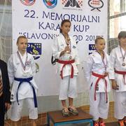 KK Slavonski Brod