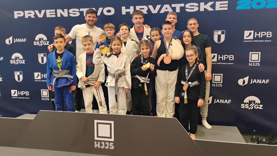  | Author: JJK Fortress