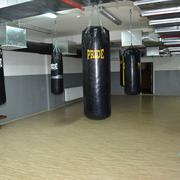 Slika 7