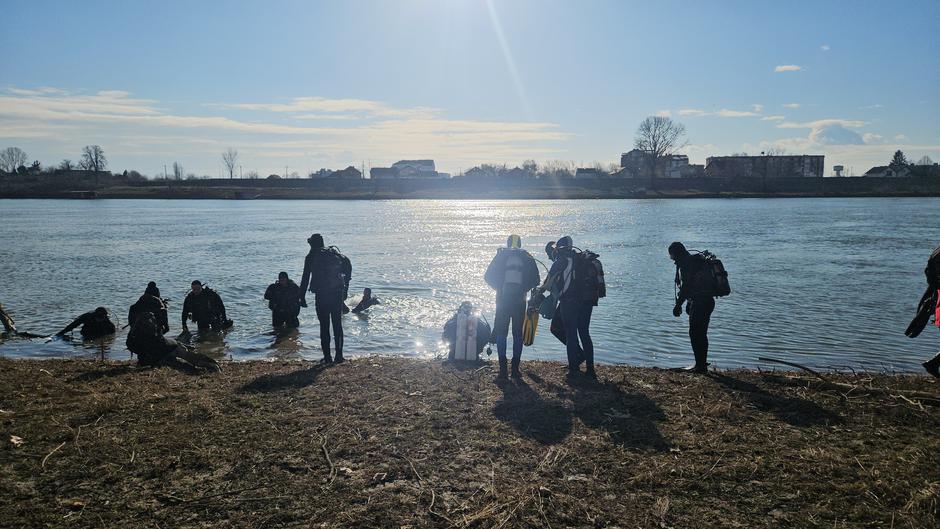  | Author: Željka Gavranović / PlusPortal