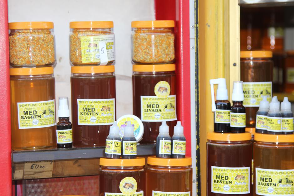  | Author: Luka Sudar / PlusPortal