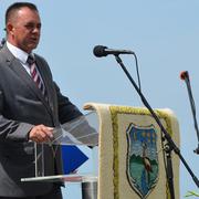 Ivan Salantić