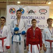 KK Slavonski Brod