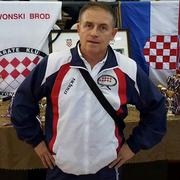 KK Slavonski Brod