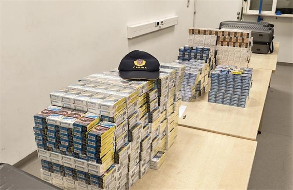  | Author: carina.gov.hr