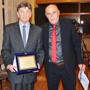 Ivan Salantić