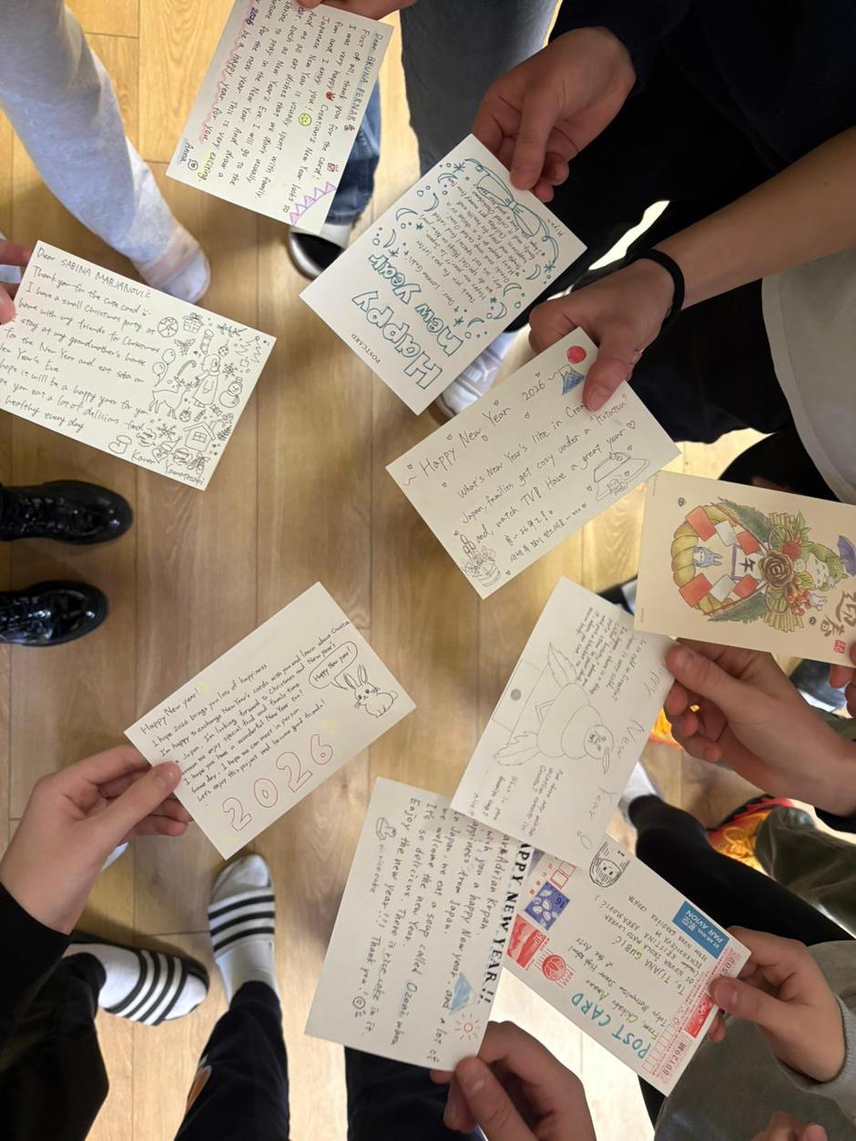  | Author: OŠ Mato Lovrak