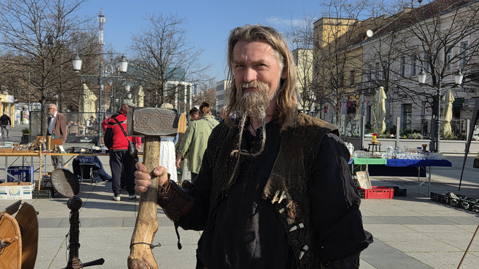  | Author: Željka Gavranović / PlusPortal