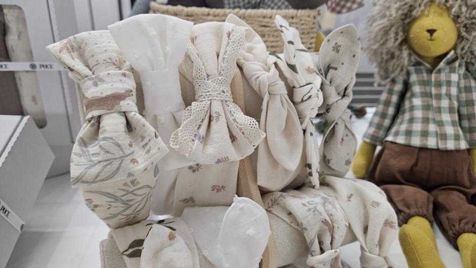  | Author: Željka Gavranović / PlusPortal