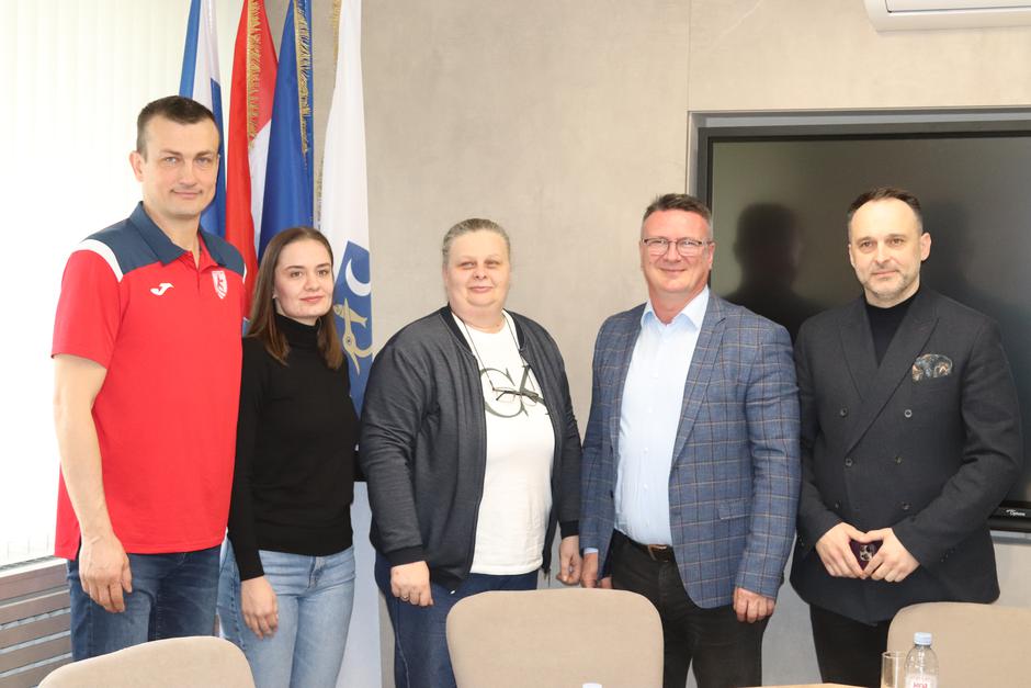  | Author: Željka Gavranović / PlusPortal