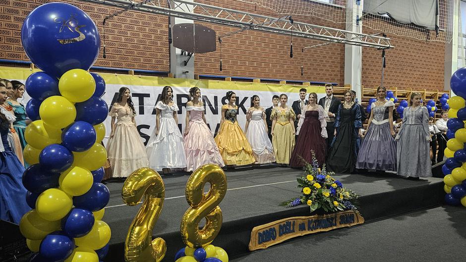  | Author: Željka Gavranović / PlusPortal