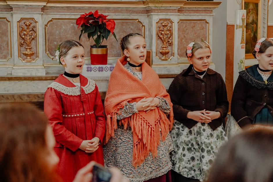  | Author: KUD Tomislav FB