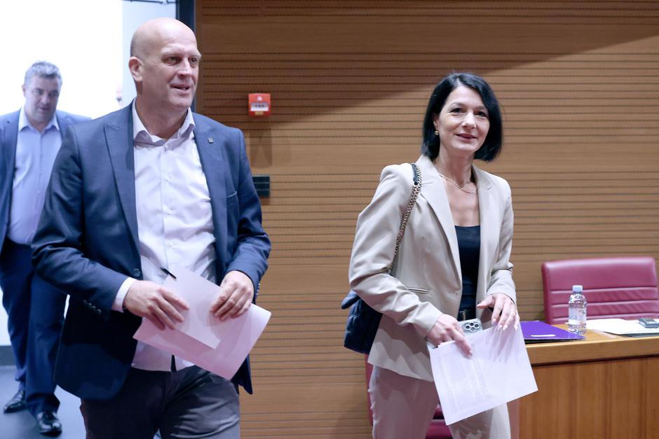  | Author: Patrik Macek / Pixsell