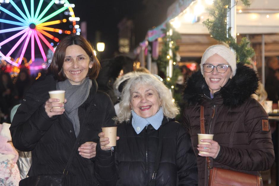  | Author: Luka Sudar / PlusPortal