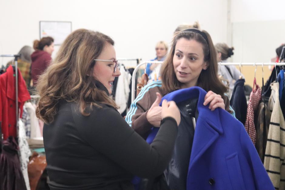  | Author: Željka Gavranović / PlusPortal