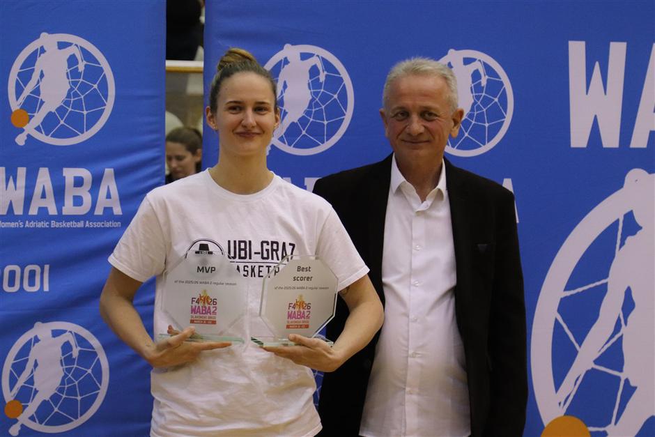  | Author: Foto: DZ/PLUS