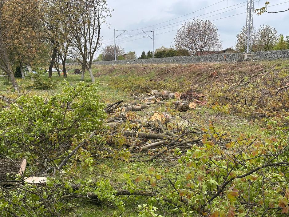  | Author: PlusPortal