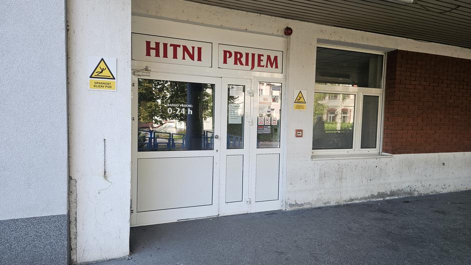  | Author: Željka Gavranović / PlusPortal