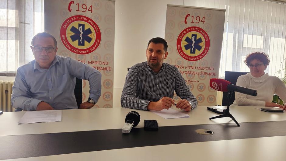  | Author: Željka Gavranović / PlusPortal