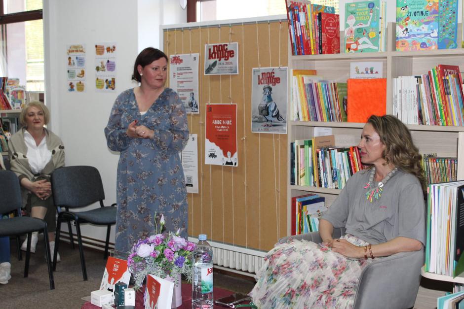  | Author: Ivana Barišić / PlusPortal