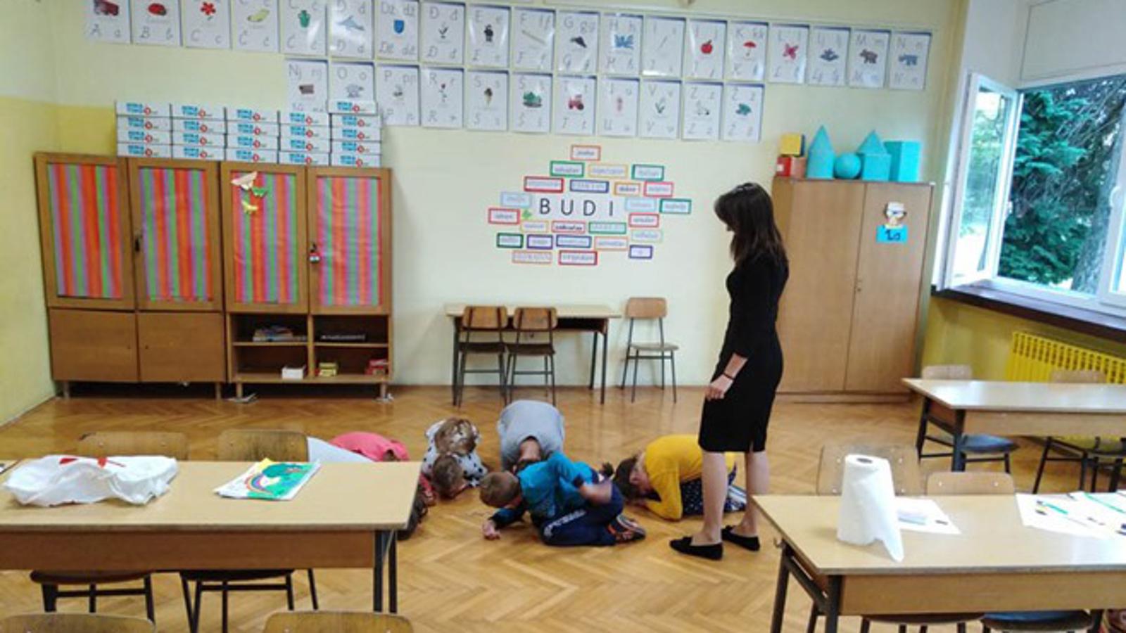 Ilustracija