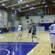 OKK BEOGRAD – BROD SVJETLOST 83:81