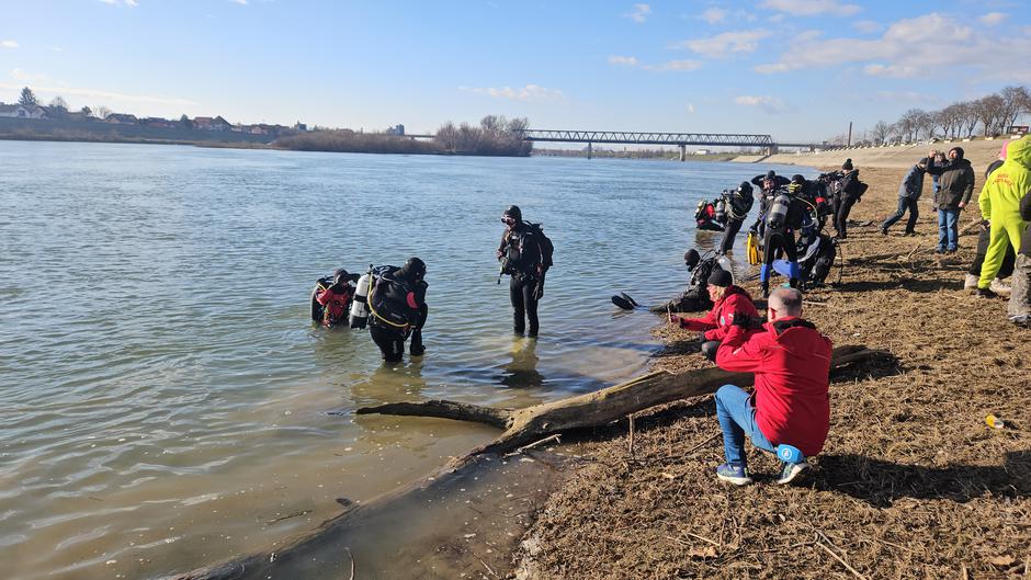  | Author: Željka Gavranović / PlusPortal