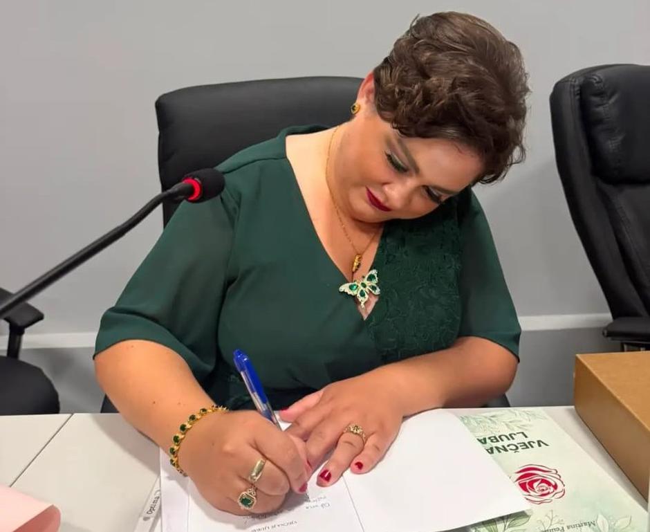  | Author: Radio Bljesak Okučani