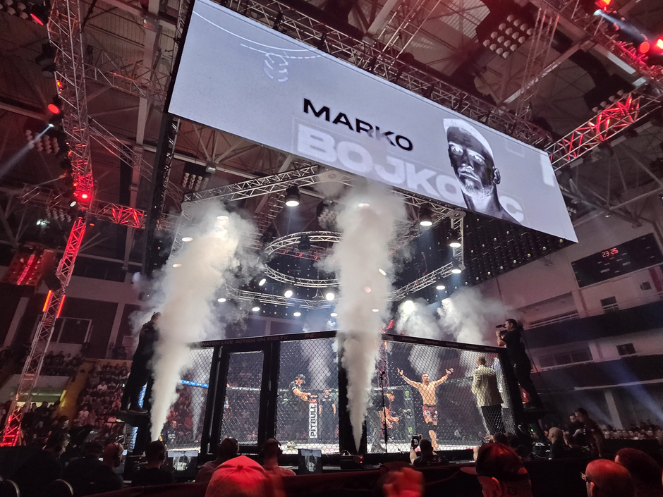  | Author: D.Z. / PlusPortal