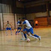 IS/SBplus