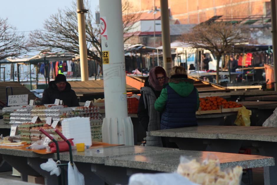  | Author: Luka Sudar / PlusPortal