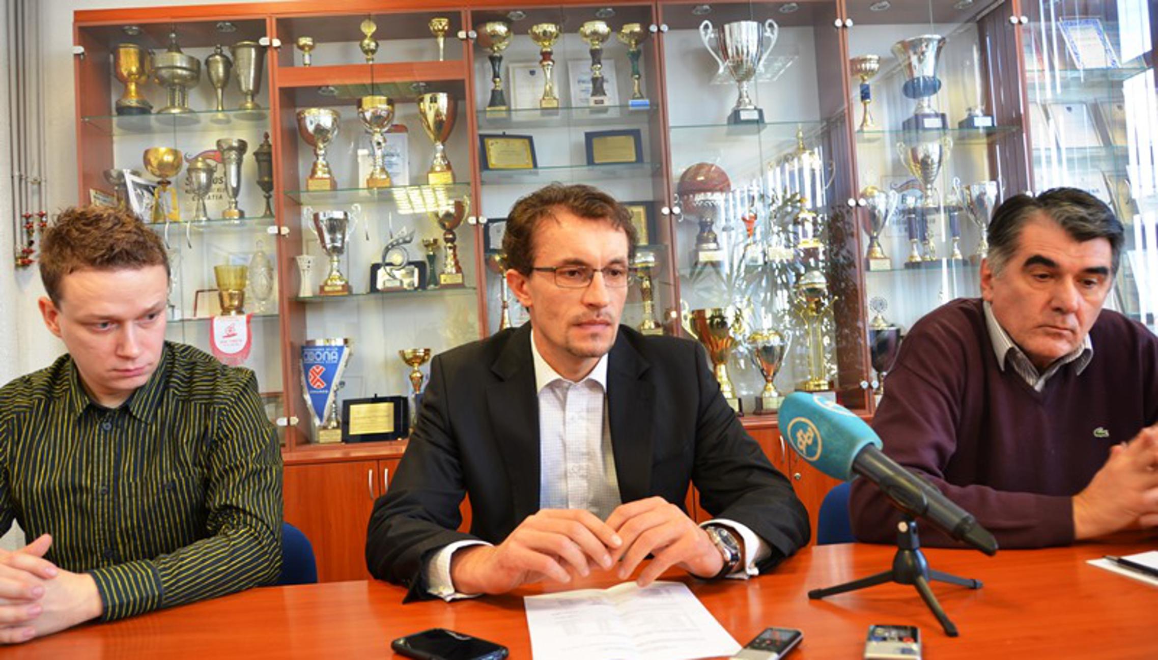 Ivan Salantić