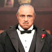 Vito Corleone – tip je imao i tim i viziju.