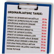 Marko Jurinec/PIXSELL
