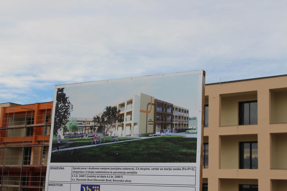  | Author: Luka Sudar / PlusPortal