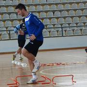 Ivan Salantić