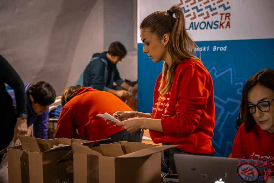  | Author: Slavonska trka FB