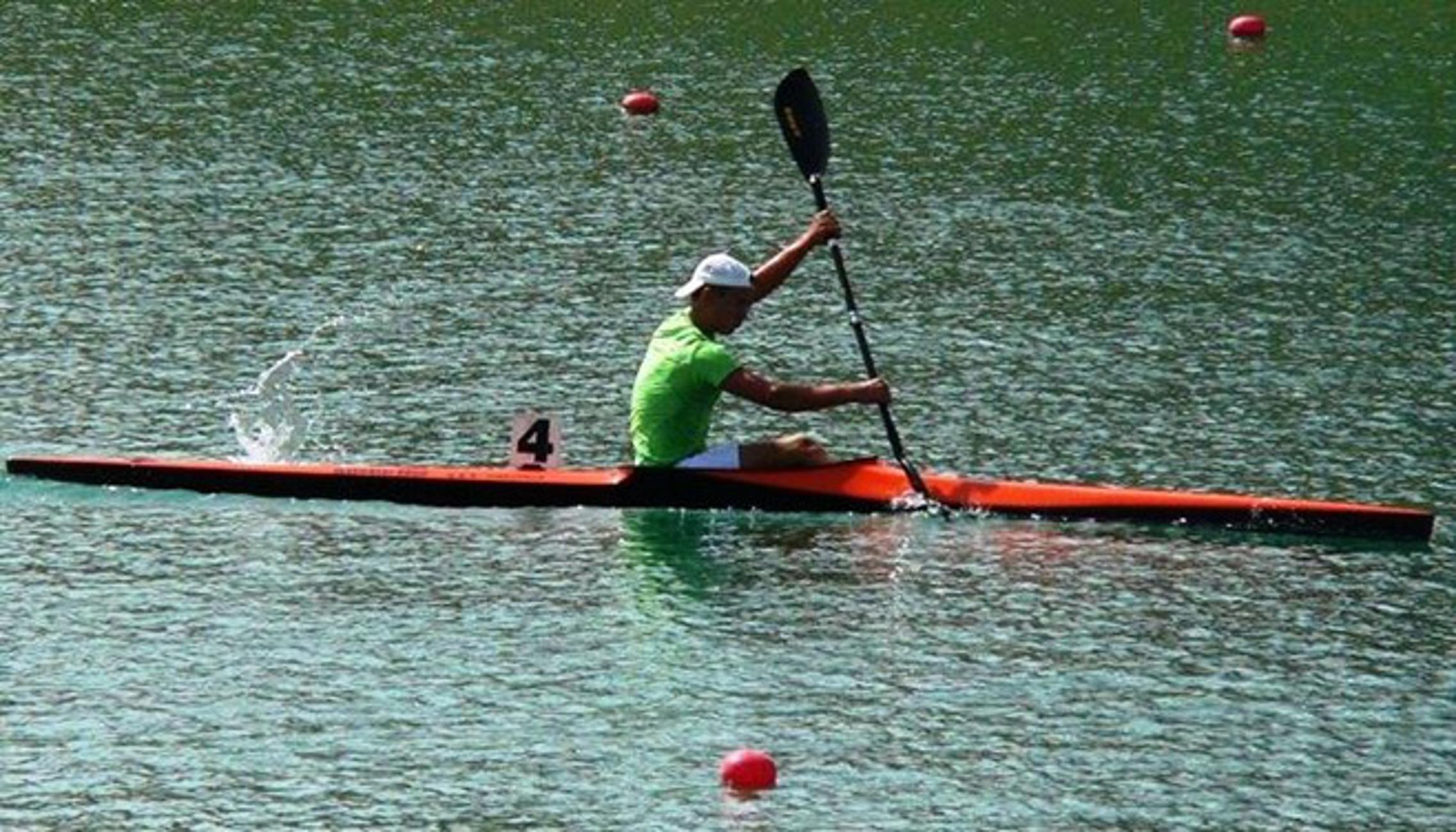 Antun Novaković