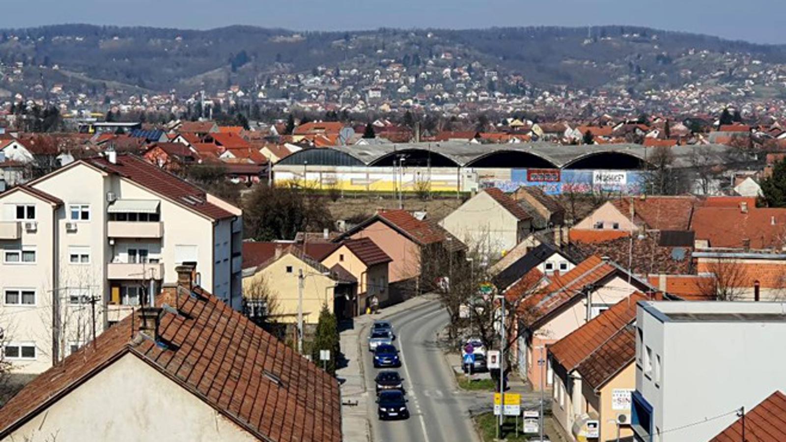 Slavonski Brod