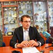 Ivan Salantić