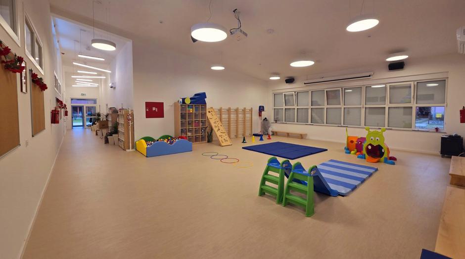  | Author: Foto: Općina D. Andrijevci