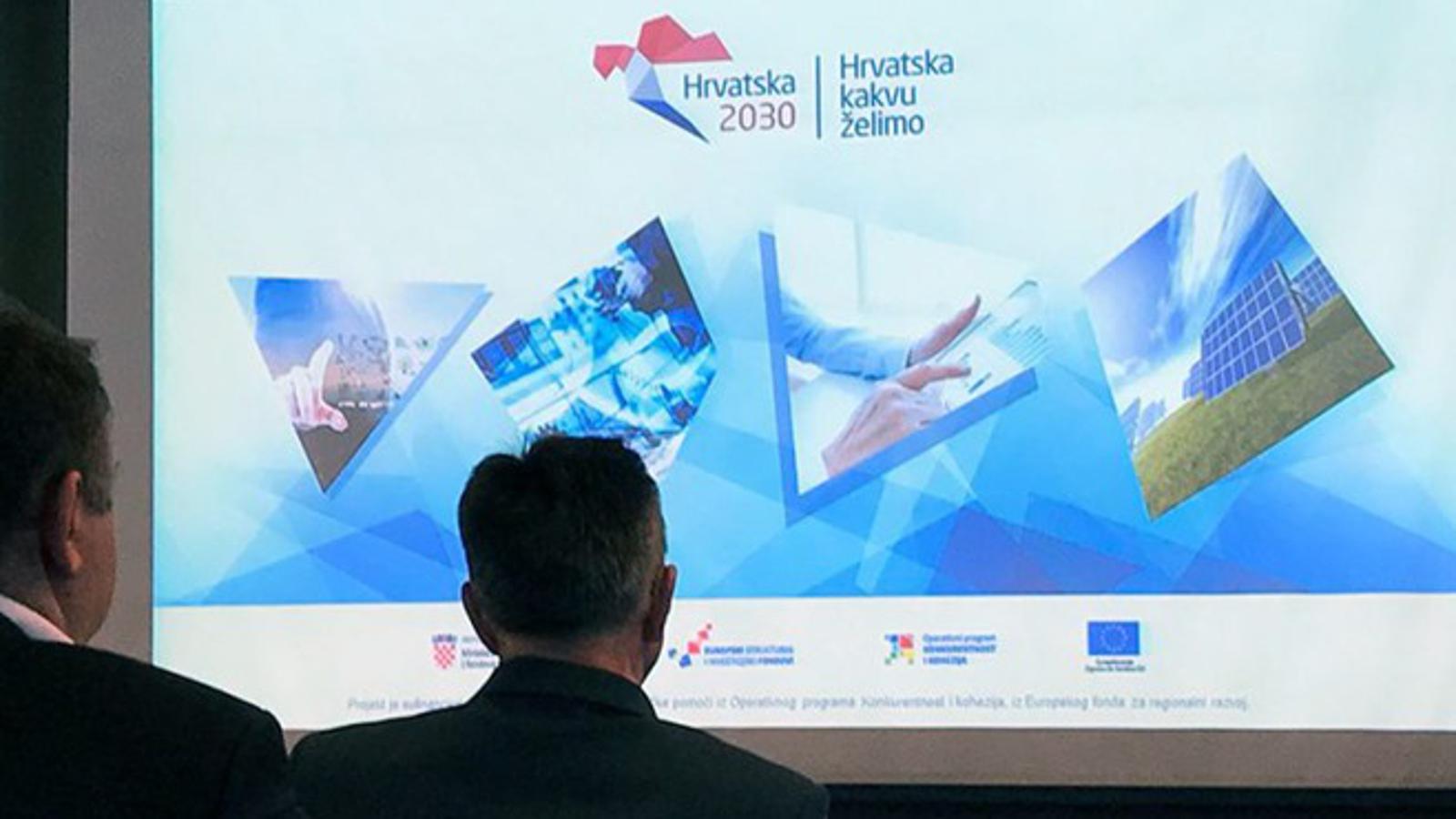 Konferencija