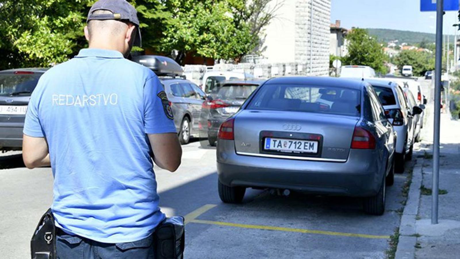 Ilustracija (fotografija nije izravno povezana s događajem opisanim u članku)