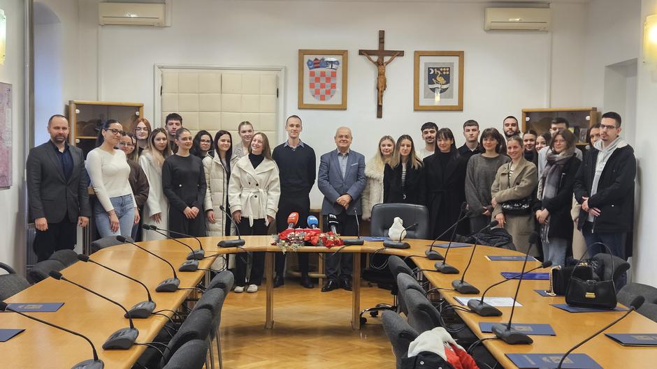  | Author: Željka Gavranović / PlusPortal